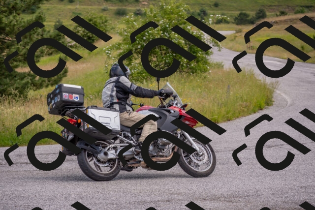 202506221140-DSC_4820_c4_