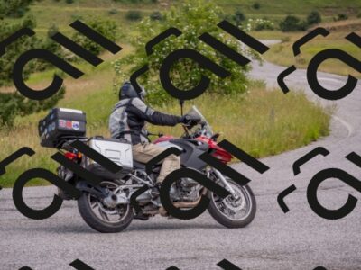 202506221140-DSC_4820_c4_