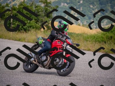 202506221140-DSC_4822_c4_