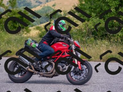 202506221140-DSC_4823_c4_