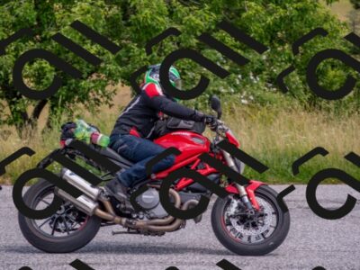 202506221140-DSC_4824_c4_