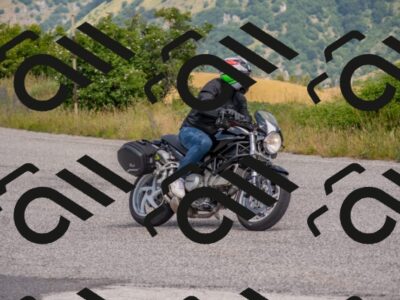 202506221140-DSC_4825_c4_