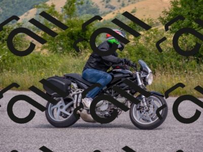 202506221140-DSC_4826_c4_