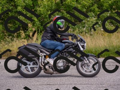 202506221140-DSC_4827_c4_