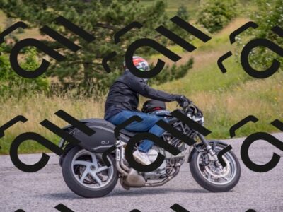 202506221140-DSC_4828_c4_