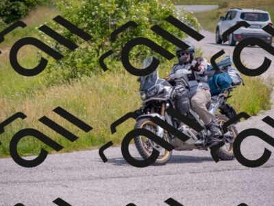 202506221141-DSC_4829_c4_