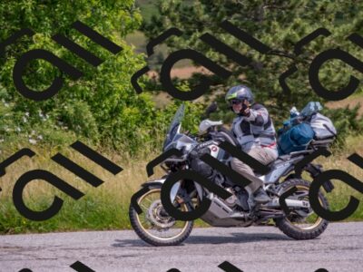 202506221141-DSC_4830_c4_