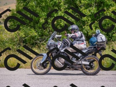 202506221141-DSC_4831_c4_