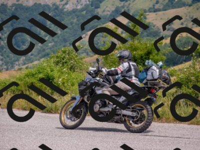 202506221141-DSC_4832_c4_