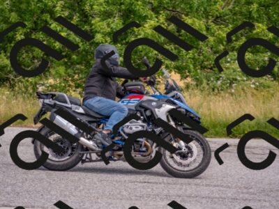 202506221150-DSC_4922_c4_