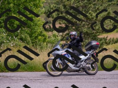 202506221151-DSC_4977_c4_