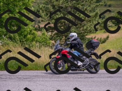 202506221151-DSC_4978_c4_