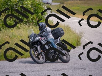 202506221152-DSC_4981_c4_