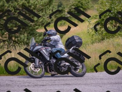 202506221152-DSC_4982_c4_