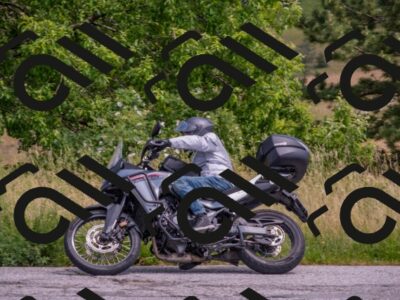 202506221152-DSC_4983_c4_