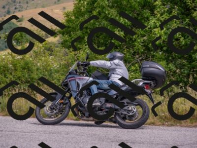 202506221152-DSC_4984_c4_