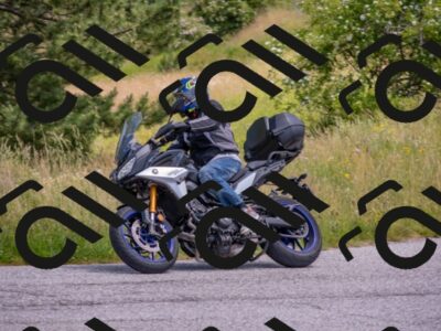 202506221152-DSC_4986_c4_