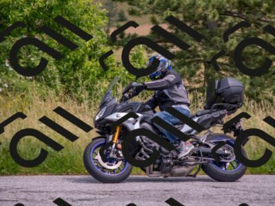 202506221152-DSC_4987_c4_