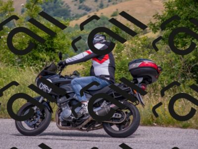 202506221152-DSC_4990_c4_