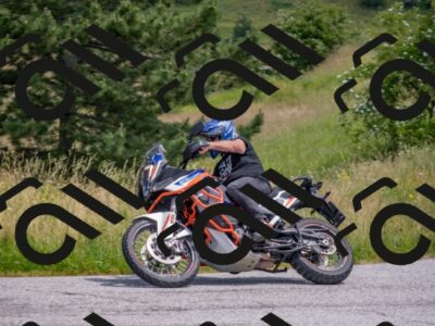 202506221152-DSC_4992_c4_