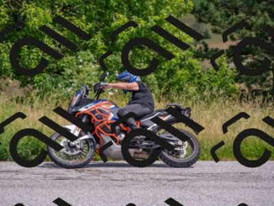 202506221152-DSC_4993_c4_