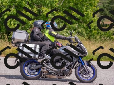 202506221152-DSC_4995_c4_