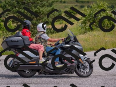 202506221153-DSC_5001_c4_