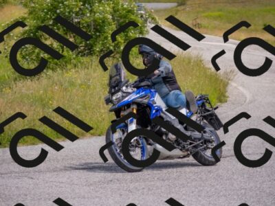 202506221153-DSC_5002_c4_