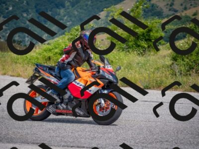 202506221153-DSC_5010_c4_