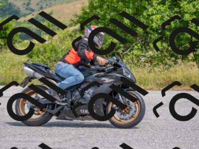 202506221153-DSC_5013_c4_