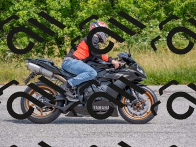 202506221153-DSC_5014_c4_