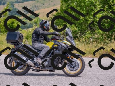 202506221153-DSC_5017_c4_