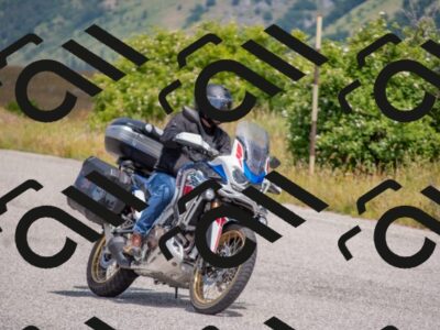 202506221154-DSC_5019_c4_