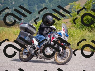 202506221154-DSC_5020_c4_