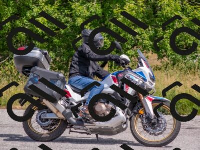 202506221154-DSC_5021_c4_