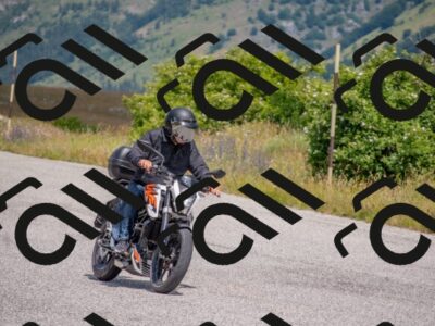 202506221154-DSC_5023_c4_