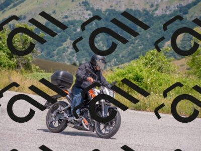 202506221154-DSC_5024_c4_