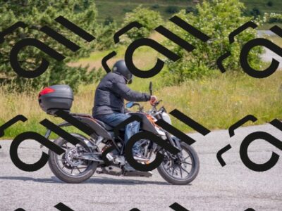 202506221154-DSC_5026_c4_