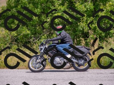 202506221157-DSC_5032_c4_