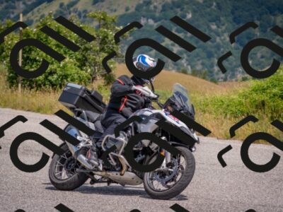 202506221158-DSC_5034_c4_