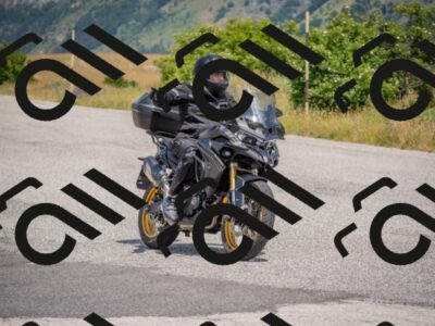 202506221159-DSC_5037_c4_