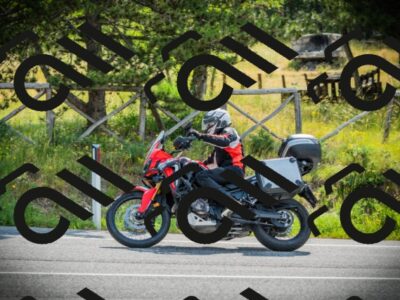 202506220956-DSC02880_c1_