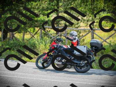 202506220956-DSC02881_c1_