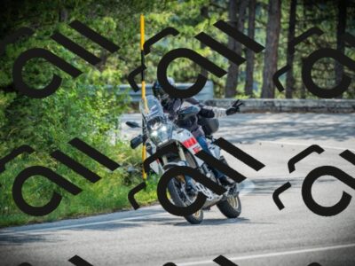 202506220957-DSC02883_c1_