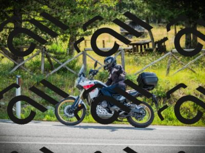 202506220957-DSC02884_c1_