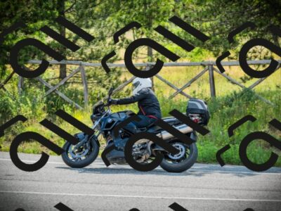 202506220957-DSC02890_c1_