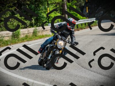 202506220957-DSC02893_c1_