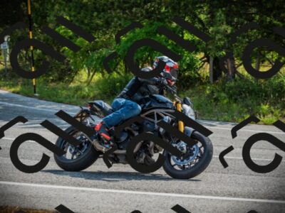 202506220957-DSC02894_c1_