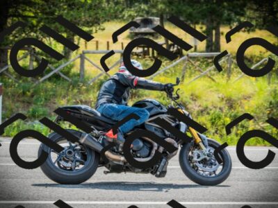 202506220957-DSC02895_c1_