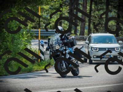 202506220957-DSC02896_c1_